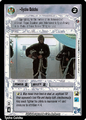 Thumbnail for version as of 13:02, 23 September 2026