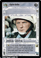 Thumbnail for version as of 13:01, 23 September 2026