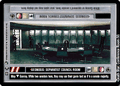Thumbnail for version as of 13:03, 23 September 2026