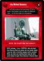 Thumbnail for version as of 14:51, 22 September 2026