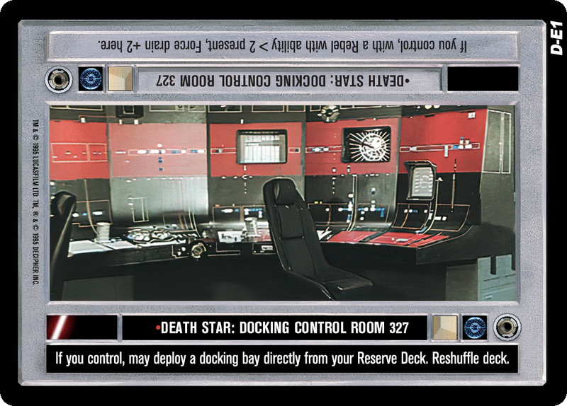 File:P2P-D-deathstardockingcontrolroom327.gif