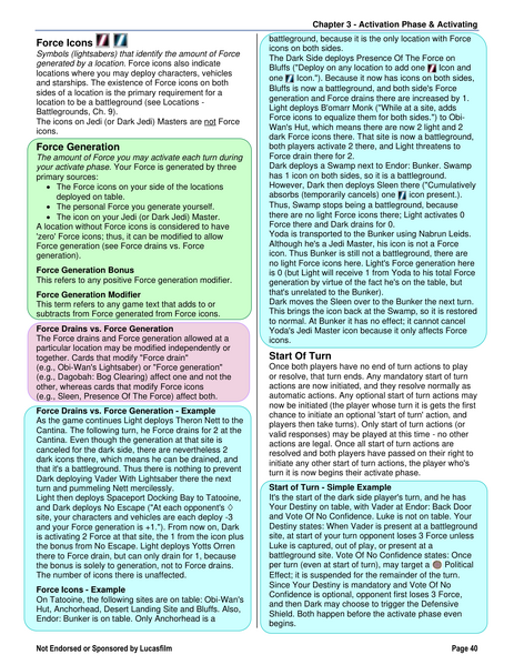 File:PC-AR-2023-page-040.png