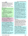 Thumbnail for version as of 20:54, 22 September 2026