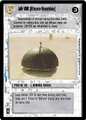 Thumbnail for version as of 20:33, 25 September 2026