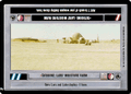 Thumbnail for version as of 00:04, 21 September 2026