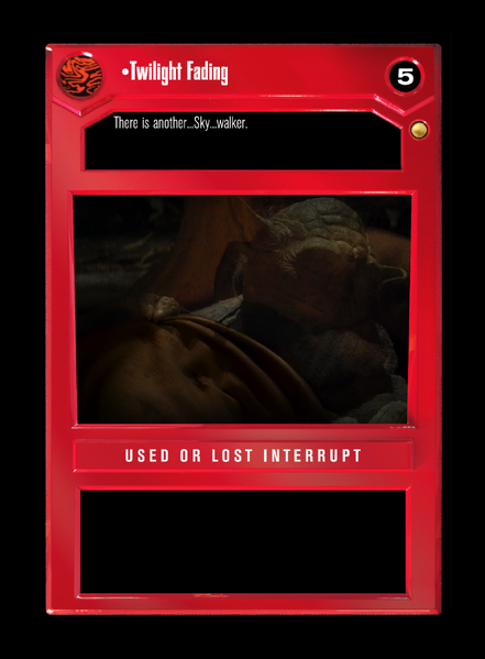 File:RG-T-Twilight-Fading.png