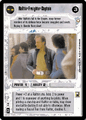 Thumbnail for version as of 14:49, 22 September 2026