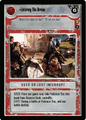 Thumbnail for version as of 14:51, 22 September 2026