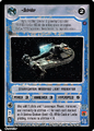 Thumbnail for version as of 13:03, 23 September 2026