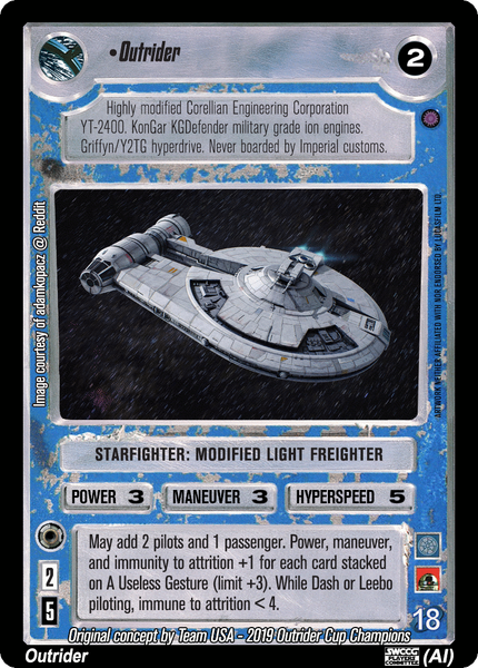 File:V18-L-outrider ai.gif