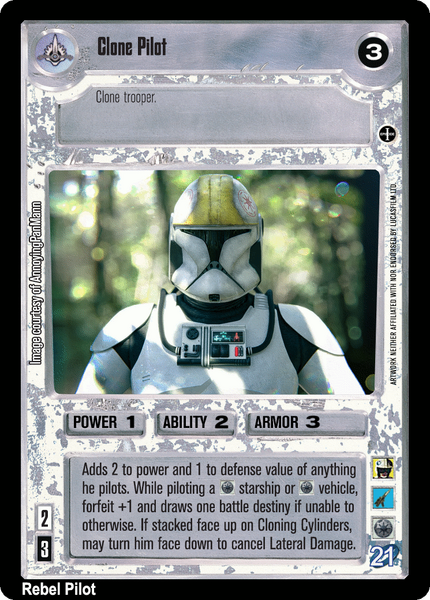 File:V21-L-clonepilot.gif