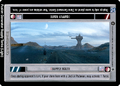 Thumbnail for version as of 13:04, 23 September 2026