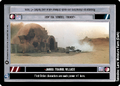 Thumbnail for version as of 13:03, 23 September 2026