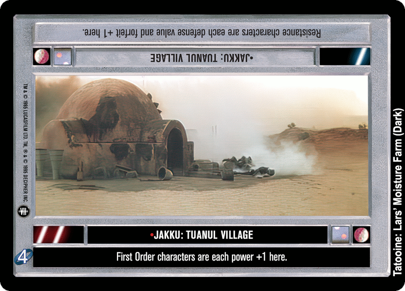 File:V4-D-jakkutuanulvillage.gif