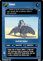 Thumbnail for version as of 13:02, 23 September 2026