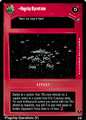 Thumbnail for version as of 16:06, 23 September 2026