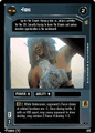 Thumbnail for version as of 13:03, 23 September 2026