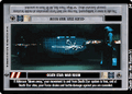 Thumbnail for version as of 15:53, 23 September 2026