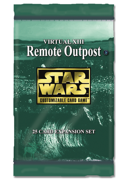 File:VS13O-pack.png