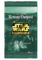 Thumbnail for version as of 02:26, 25 September 2026