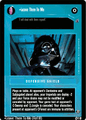 Thumbnail for version as of 16:06, 23 September 2026
