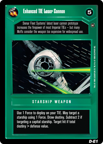 Holotable / PC Errata face