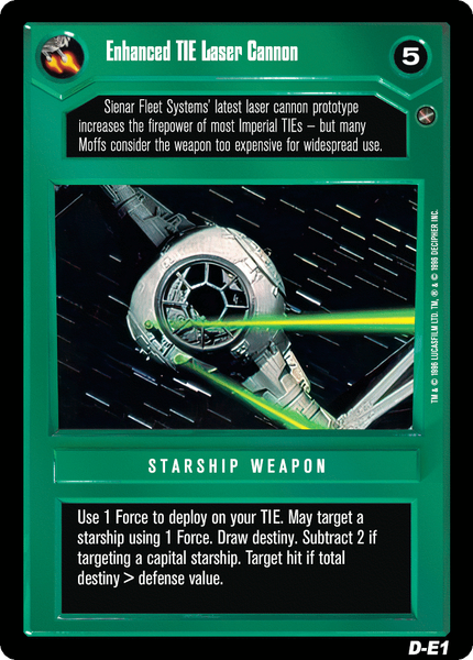 File:ANH-D-enhancedtielasercannon.gif