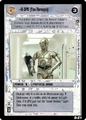 Thumbnail for version as of 14:51, 22 September 2026