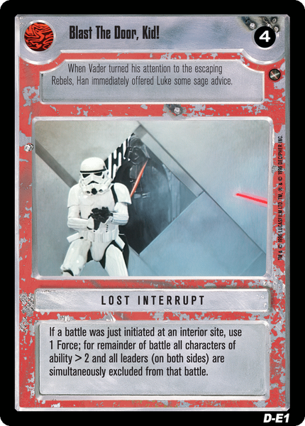 File:ANH-L-blastthedoorkid.gif