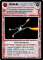 Thumbnail for version as of 14:50, 22 September 2026
