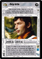 Thumbnail for version as of 22:30, 25 September 2026
