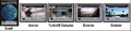 Thumbnail for version as of 23:11, 22 September 2026