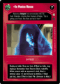 Thumbnail for version as of 14:51, 22 September 2026