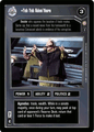 Thumbnail for version as of 14:51, 22 September 2026