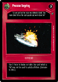 Thumbnail for version as of 14:50, 22 September 2026
