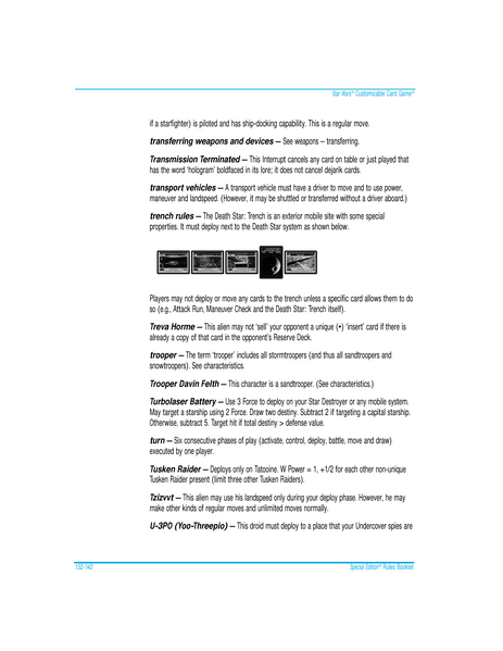 File:Decipher-Glossary-2.0-page-132.png