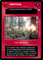 Thumbnail for version as of 14:51, 22 September 2026