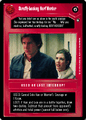 Thumbnail for version as of 14:49, 22 September 2026