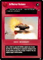 Thumbnail for version as of 14:50, 22 September 2026