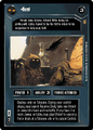 Thumbnail for version as of 14:50, 22 September 2026