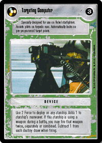 link=Card: