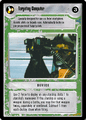 Thumbnail for version as of 00:04, 21 September 2026