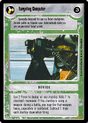 link=Card: