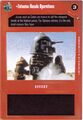 Thumbnail for version as of 19:32, 27 September 2026