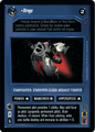 Thumbnail for version as of 14:49, 22 September 2026