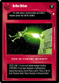 Thumbnail for version as of 14:50, 22 September 2026