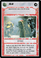 Thumbnail for version as of 14:51, 22 September 2026