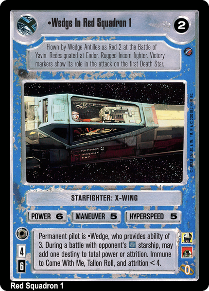 File:V0-L-wedgeinredsquadron1.gif