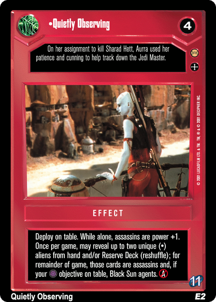 File:V11-D-quietlyobserving.gif