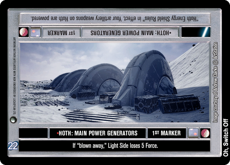 File:V22-D-hothmainpowergenerators.gif